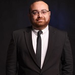 Attorney Avraham Arsen Soyunov